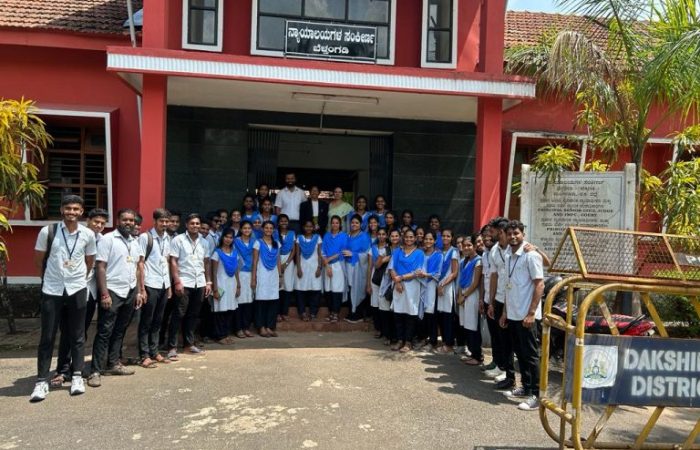 PHOTO-2023-06-06-17-29-01-768x576