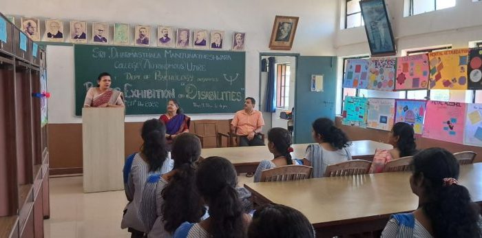 POSTER-EXHIBITION-1-768x346 (1)