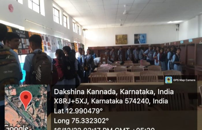 POSTER-EXHIBITION-7-768x576