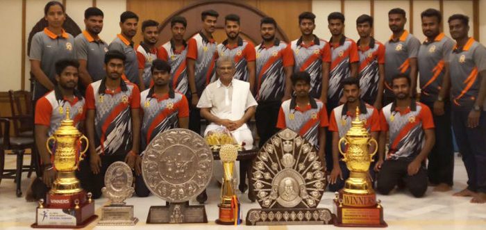 Physical_Dept-1-768x331