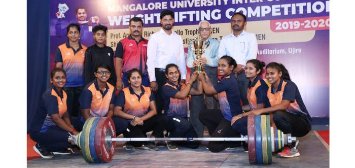 Physical_Dept-10-768x331