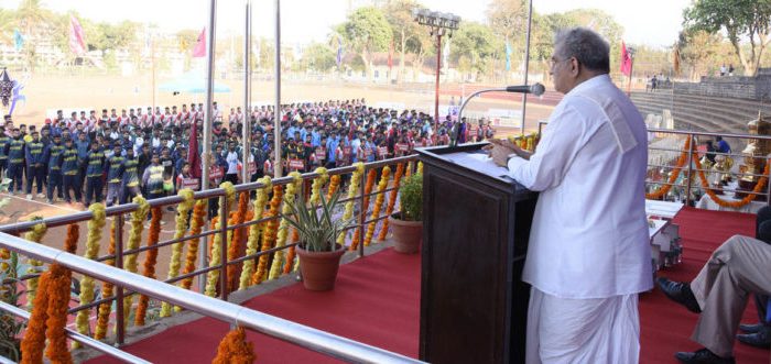 Physical_Dept-2-768x331