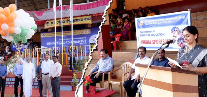 Physical_Dept-3-768x331