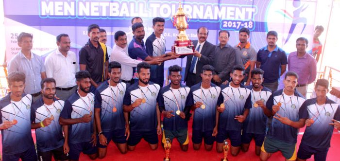 Physical_Dept-4-768x331