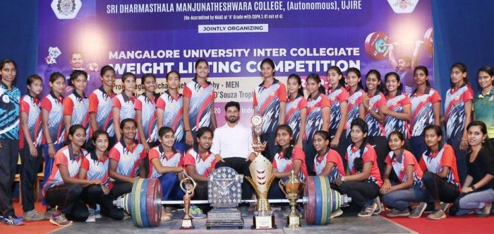 Physical_Dept-5-768x331