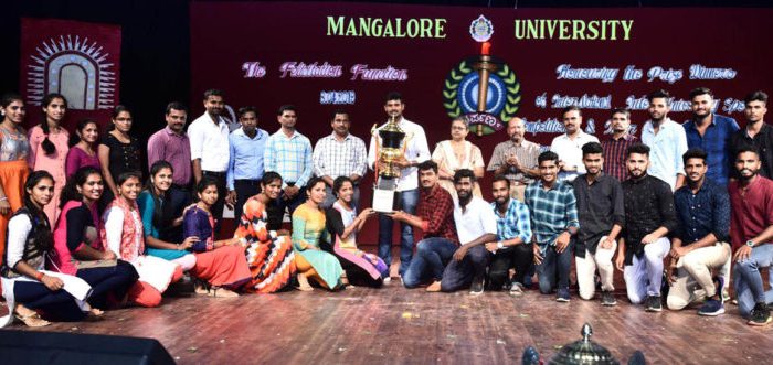 Physical_Dept-6-768x331