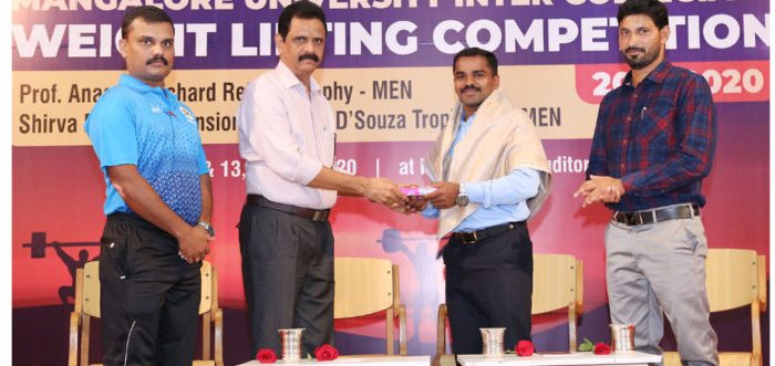 Physical_Dept-7-768x331