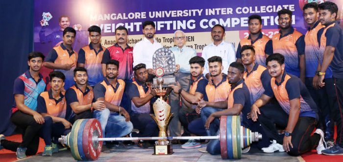 Physical_Dept-9-768x331