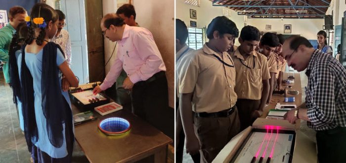 Physics_3-768x331 (1)