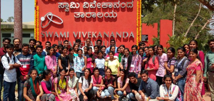 Pilikula-visit-768x331