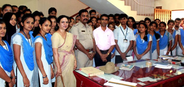 Political-Science_0-768x331