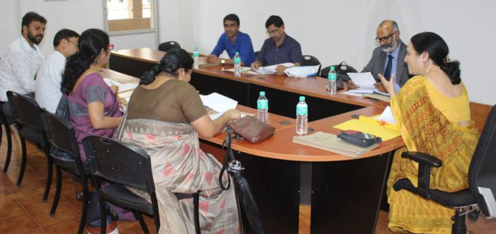 Political-Science_1-768x331