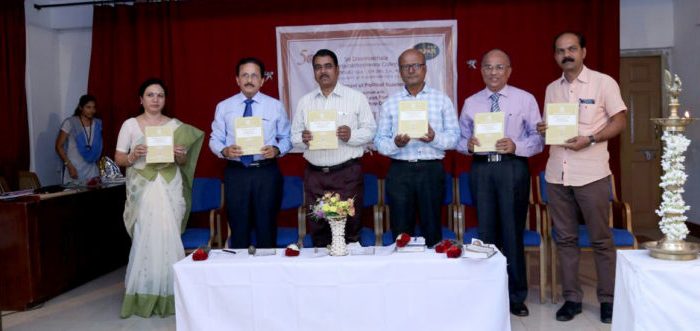 Political-Science_2-768x331