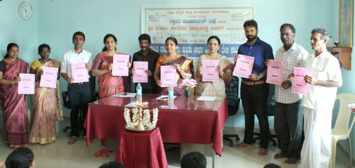 Political-Science_3-768x331