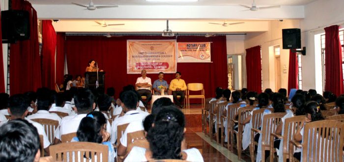 Political-Science_4-768x331