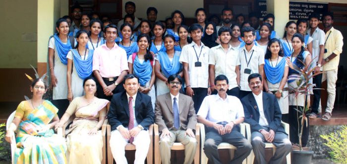 Political-Science_5-768x331