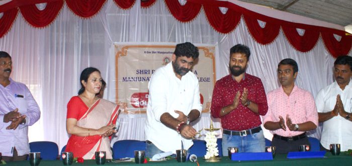 Political-Science_6-768x331