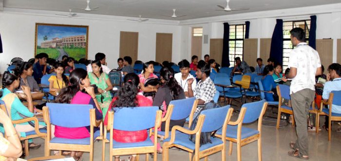 Political-Science_7-768x331