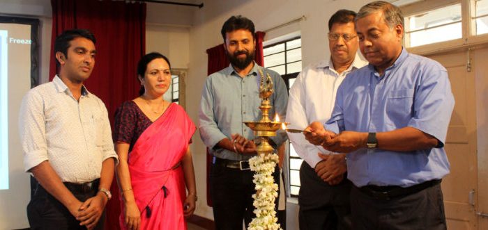 Political-Science_8-768x331