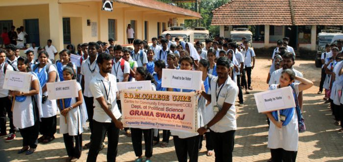 Political-Science_9-768x331