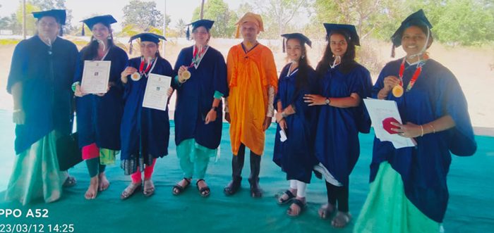 Prakrith-Convacation-2022-1