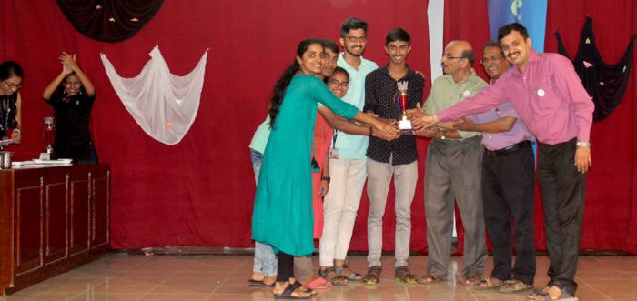 Psychology_1-768x331