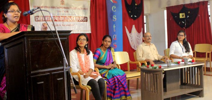 Psychology_2-768x331