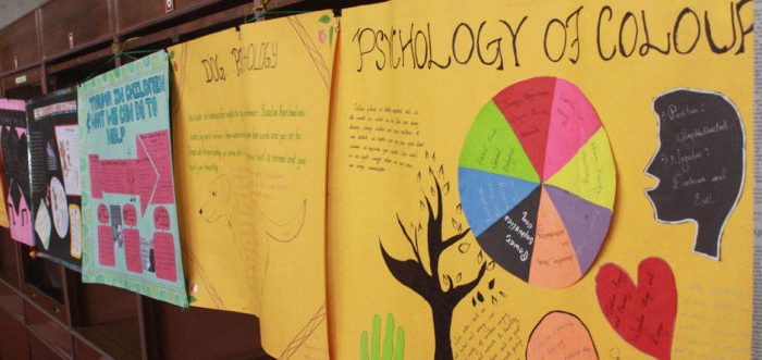 Psychology_3-768x331