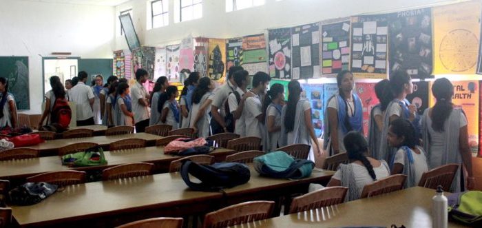 Psychology_4-768x331