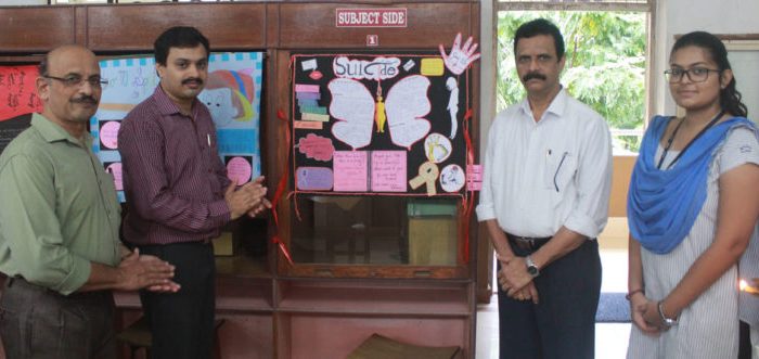 Psychology_5-768x331