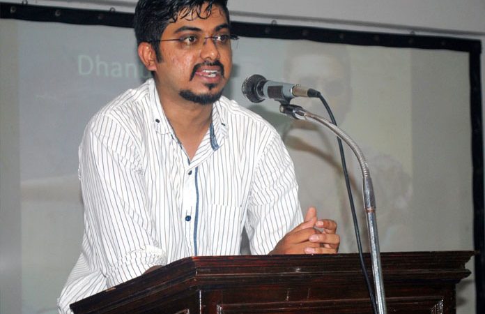 Resource-person-Mr.-Dhanush