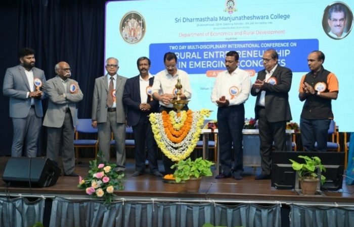 Rural-Entre-Eco-768x512