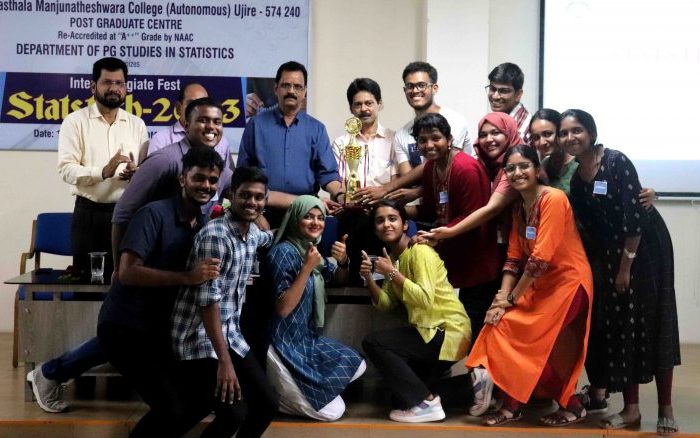 STATSTECH-2023-Fest-768x438