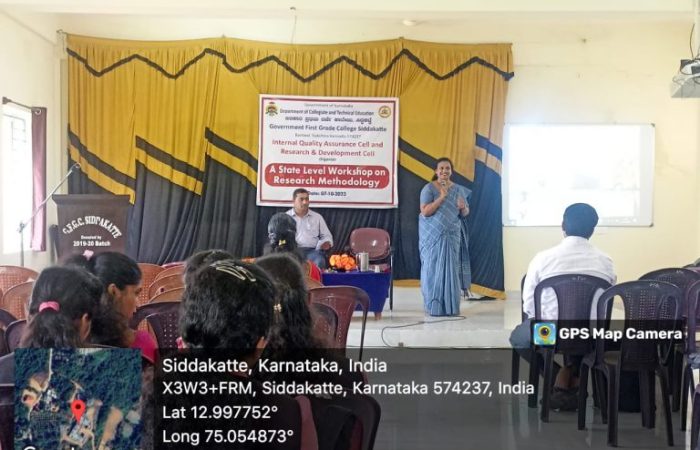 State-Level-Workshop-guest-768x576