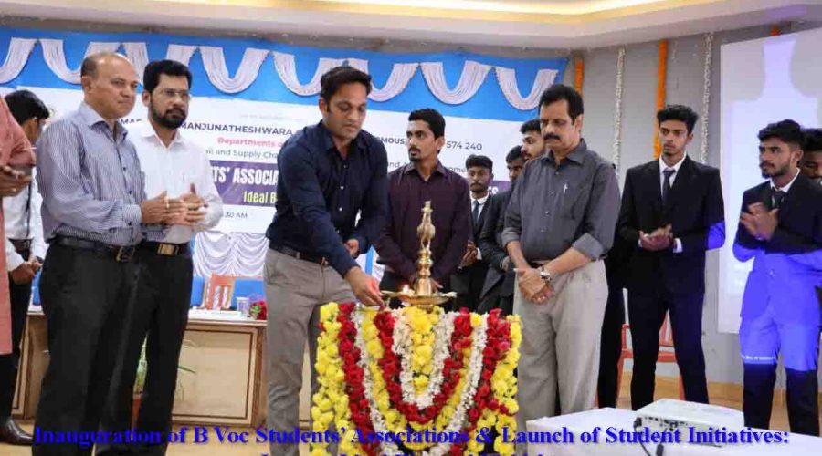 Student-Initiatives-1