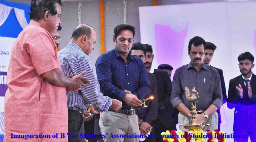 Student-Initiatives-2