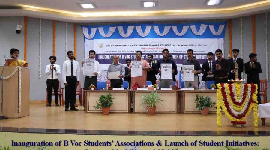 Student-Initiatives-3