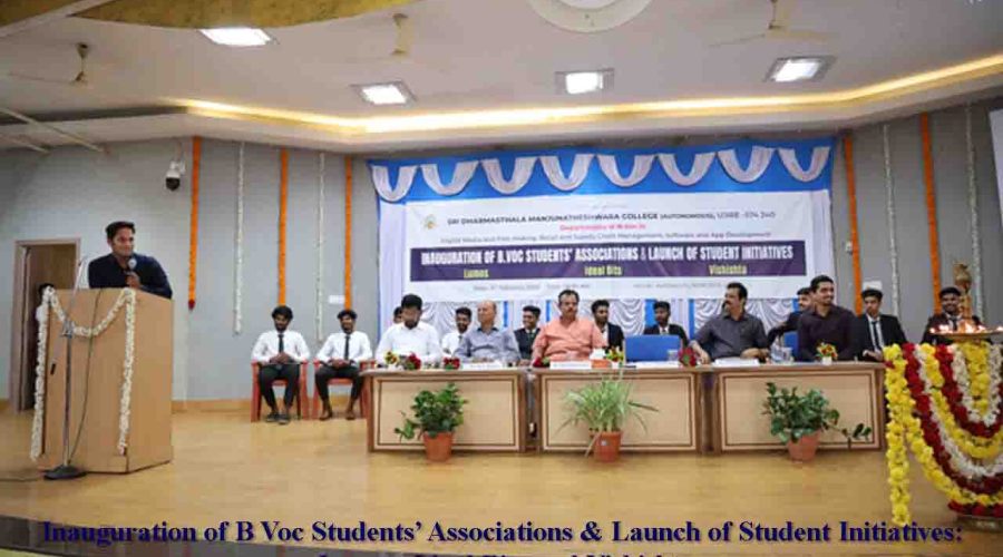 Student-Initiatives-4