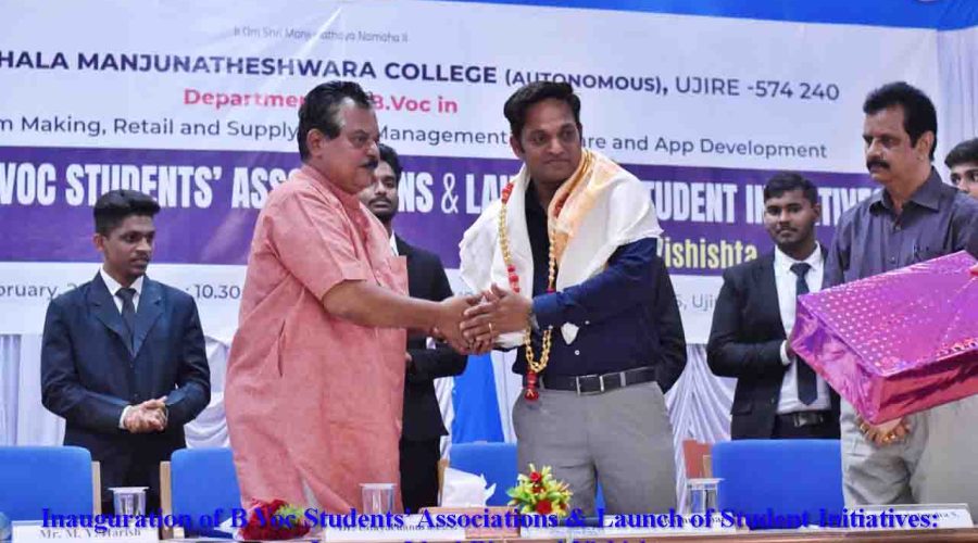 Student-Initiatives-5