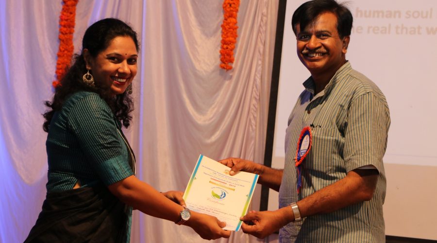 Technical-Session-1-Dr-Balasubramanyam