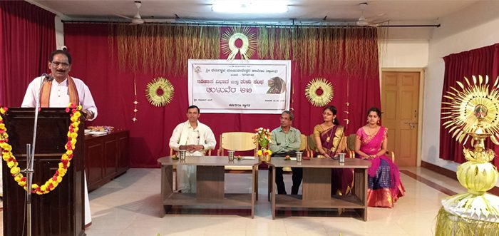 Tuluvara-Aati-30th-July-2023