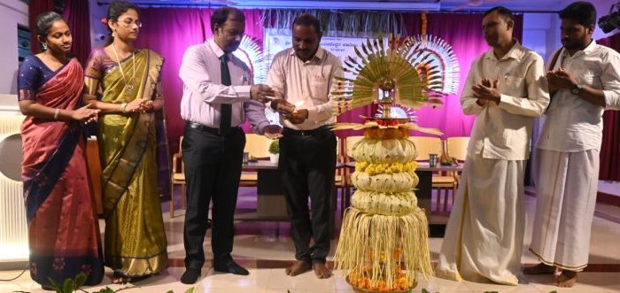 Tuluvera-Aati-768x331