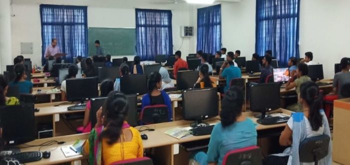 UG_Commerce-1-768x331