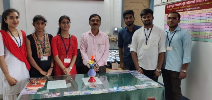 UG_Commerce-2-768x331