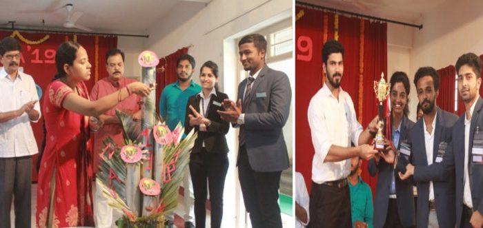 UG_Commerce-4-768x331