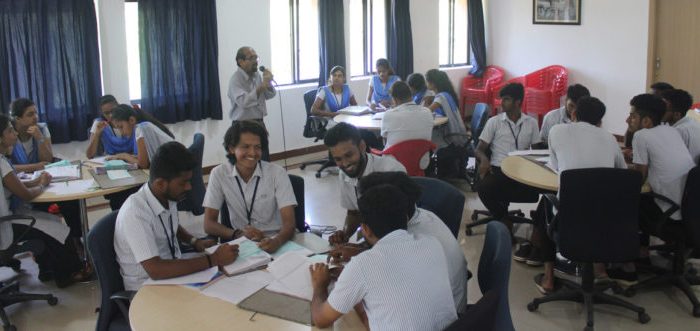 UG_Commerce-5-768x331