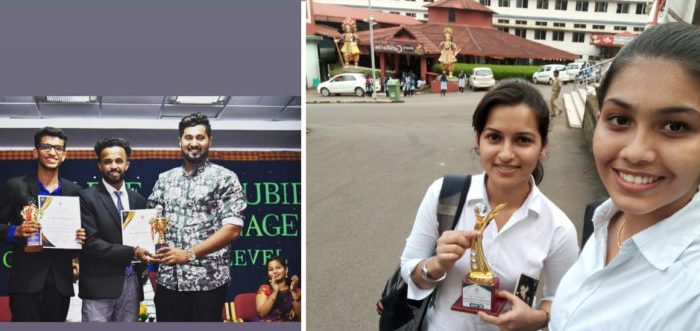 UG_Commerce-6-768x331