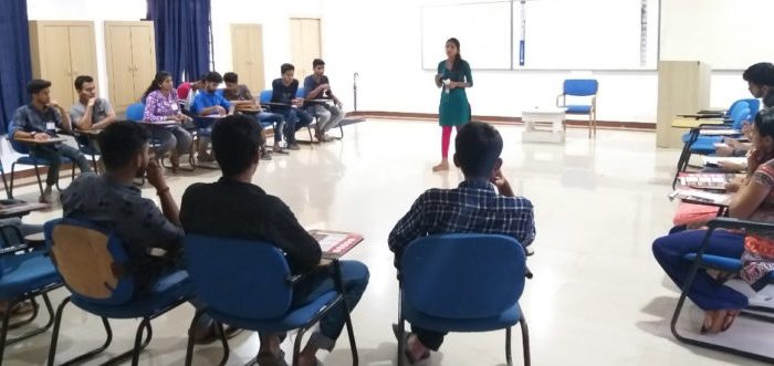 UG_Commerce-7-768x331