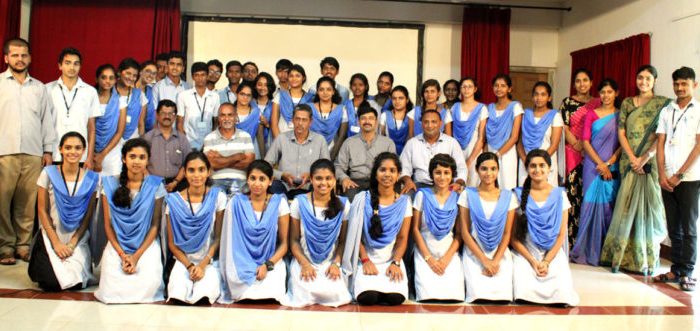 UG_English-1-768x331