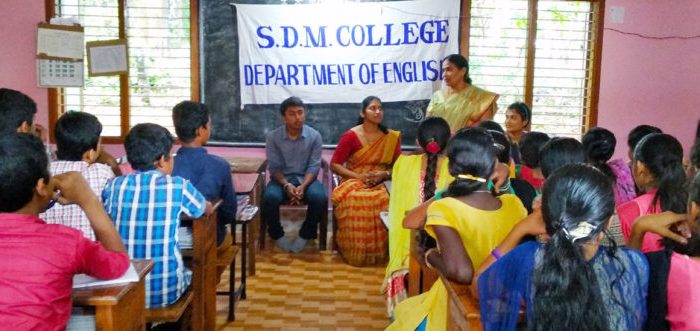 UG_English-10-768x331